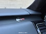 Land Rover Range Rover Sport 5.0 V8 SC SVR