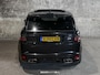 Land Rover Range Rover Sport 5.0 V8 SC SVR