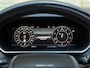 Land Rover Range Rover Sport 5.0 V8 SC SVR