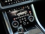 Land Rover Range Rover Sport 5.0 V8 SC SVR