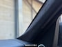 Land Rover Range Rover Sport 5.0 V8 SC SVR