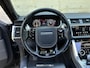Land Rover Range Rover Sport 5.0 V8 SC SVR