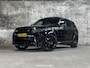 Land Rover Range Rover Sport 5.0 V8 SC SVR