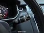Land Rover Range Rover Sport 5.0 V8 SC SVR