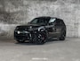 Land Rover Range Rover Sport 5.0 V8 SC SVR