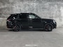 Land Rover Range Rover Sport 5.0 V8 SC SVR