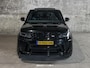Land Rover Range Rover Sport 5.0 V8 SC SVR