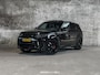 Land Rover Range Rover Sport 5.0 V8 SC SVR