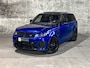 Land Rover Range Rover Sport SVR 5.0 V8 Supercharged