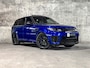 Land Rover Range Rover Sport SVR 5.0 V8 Supercharged