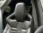 Land Rover Range Rover Sport SVR 5.0 V8 Supercharged