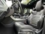 Land Rover Range Rover Sport SVR 5.0 V8 Supercharged