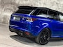 Land Rover Range Rover Sport SVR 5.0 V8 Supercharged