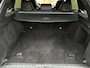 Land Rover Range Rover Sport SVR 5.0 V8 Supercharged
