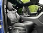 Land Rover Range Rover Sport SVR 5.0 V8 Supercharged