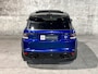 Land Rover Range Rover Sport SVR 5.0 V8 Supercharged