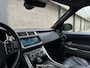 Land Rover Range Rover Sport SVR 5.0 V8 Supercharged