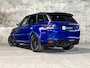 Land Rover Range Rover Sport SVR 5.0 V8 Supercharged