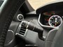 Land Rover Range Rover Sport SVR 5.0 V8 Supercharged