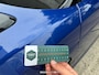 Land Rover Range Rover Sport SVR 5.0 V8 Supercharged