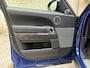 Land Rover Range Rover Sport SVR 5.0 V8 Supercharged