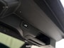 Land Rover Range Rover Sport SVR 5.0 V8 Supercharged