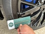Land Rover Range Rover Sport SVR 5.0 V8 Supercharged