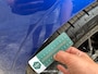 Land Rover Range Rover Sport SVR 5.0 V8 Supercharged