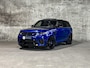Land Rover Range Rover Sport SVR 5.0 V8 Supercharged
