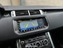 Land Rover Range Rover Sport SVR 5.0 V8 Supercharged