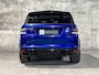 Land Rover Range Rover Sport SVR 5.0 V8 Supercharged