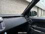 Land Rover Range Rover Sport SVR 5.0 V8 Supercharged