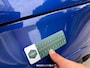 Land Rover Range Rover Sport SVR 5.0 V8 Supercharged