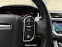 Land Rover Range Rover Sport SVR 5.0 V8 Supercharged