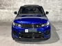 Land Rover Range Rover Sport SVR 5.0 V8 Supercharged