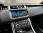 Land Rover Range Rover Sport SVR 5.0 V8 Supercharged