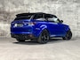 Land Rover Range Rover Sport SVR 5.0 V8 Supercharged