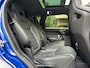 Land Rover Range Rover Sport SVR 5.0 V8 Supercharged