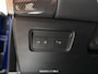 Land Rover Range Rover Sport SVR 5.0 V8 Supercharged