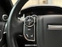 Land Rover Range Rover Sport SVR 5.0 V8 Supercharged