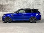 Land Rover Range Rover Sport SVR 5.0 V8 Supercharged
