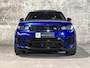 Land Rover Range Rover Sport SVR 5.0 V8 Supercharged