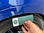 Land Rover Range Rover Sport SVR 5.0 V8 Supercharged