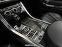 Land Rover Range Rover Sport SVR 5.0 V8 Supercharged