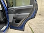 Land Rover Range Rover Sport SVR 5.0 V8 Supercharged