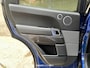 Land Rover Range Rover Sport SVR 5.0 V8 Supercharged
