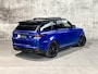 Land Rover Range Rover Sport SVR 5.0 V8 Supercharged