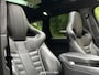 Land Rover Range Rover Sport SVR 5.0 V8 Supercharged