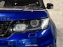 Land Rover Range Rover Sport SVR 5.0 V8 Supercharged