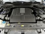 Land Rover Range Rover Sport SVR 5.0 V8 Supercharged